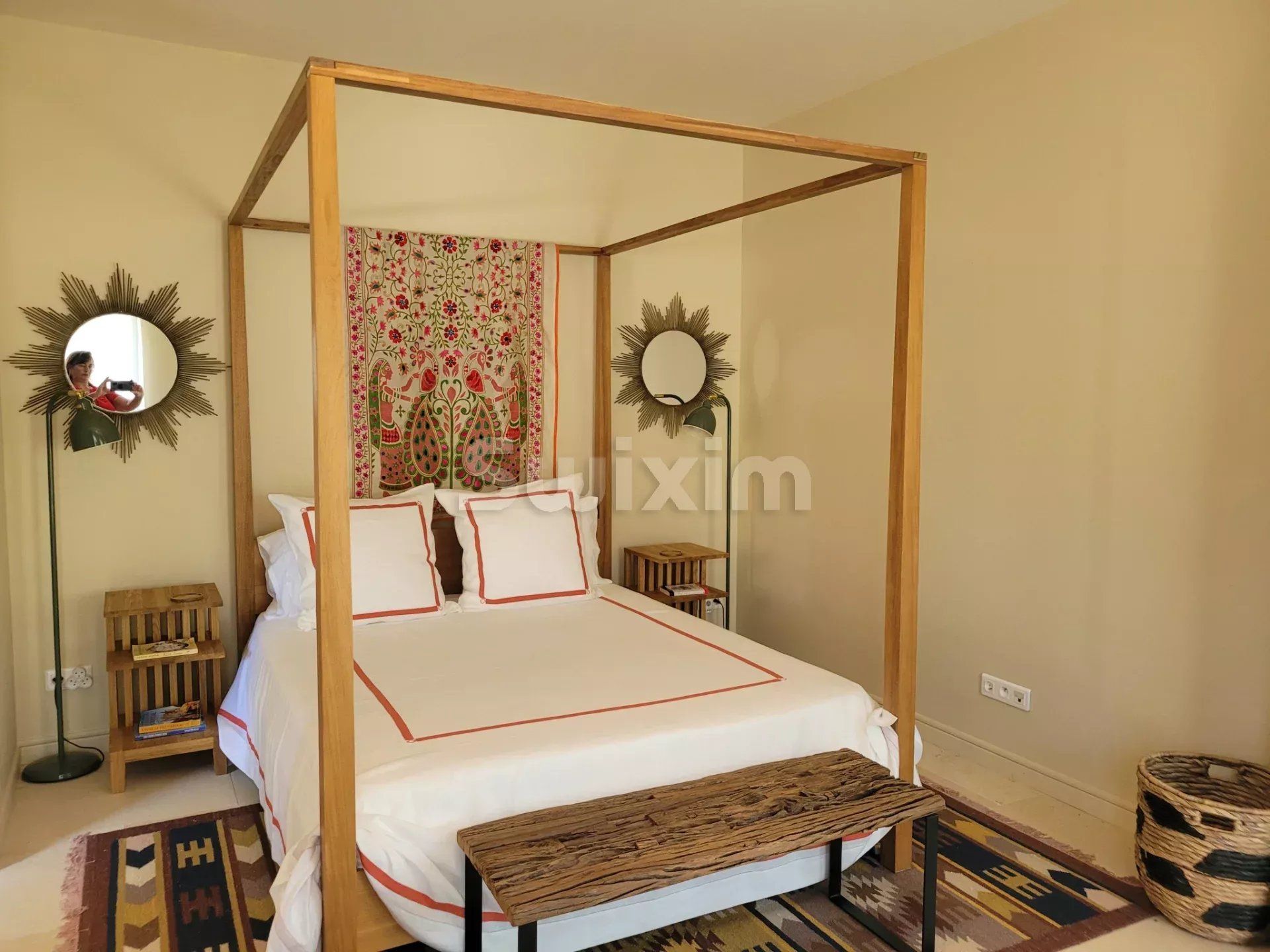 villa 10 Quartos para venda sobre Uzès (30700)