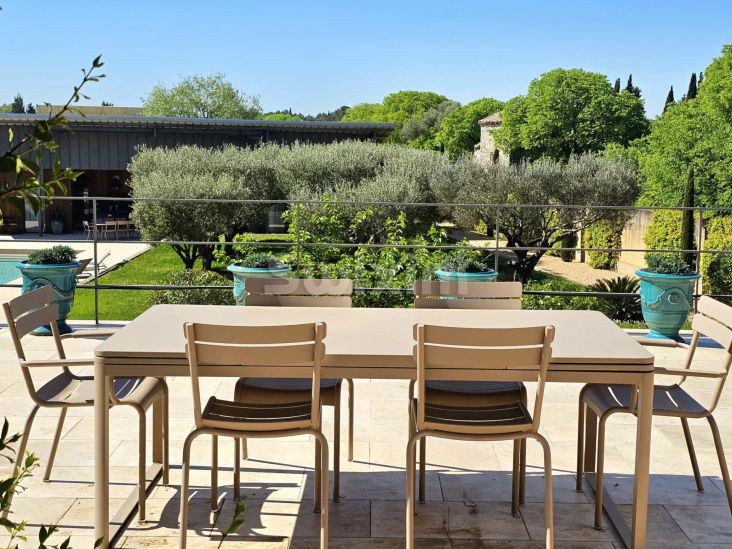 Venda Villa Uzès 10&nbsp;Quartos 280&nbsp;m²