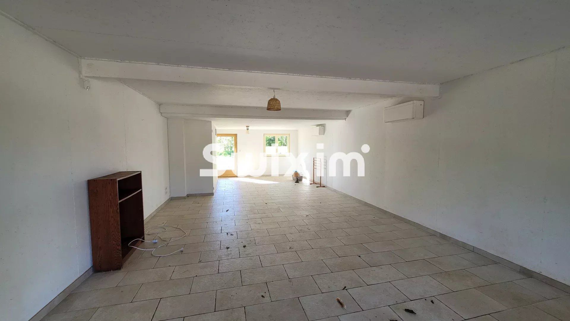 casa 6 Salas en venta en Bletterans (39140)