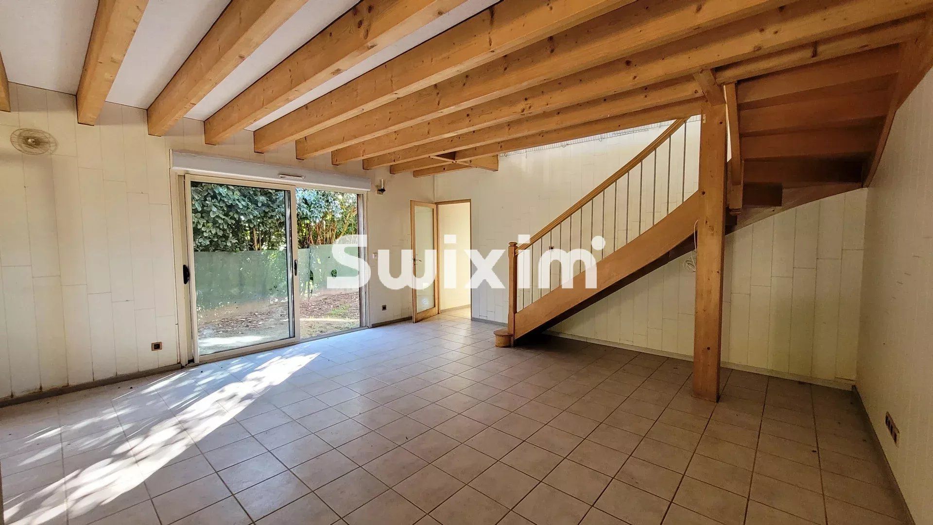 casa 6 Salas en venta en Bletterans (39140)