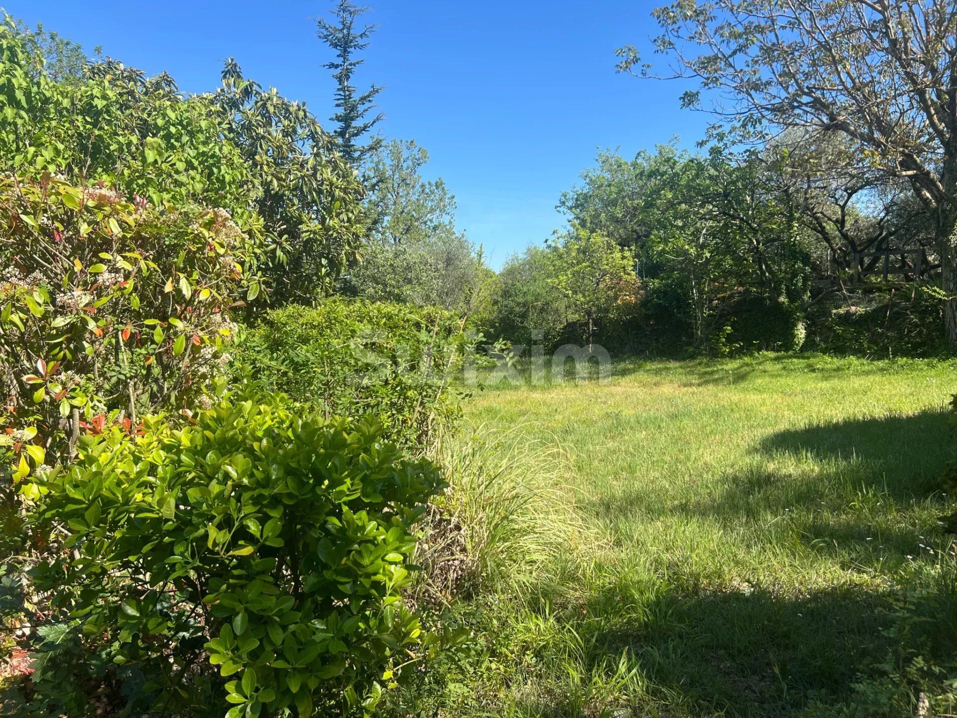 villa 6 Quartos para venda sobre Deaux (30360)