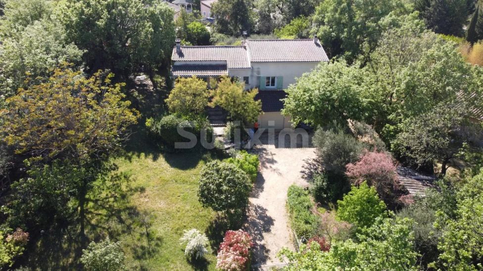 Venda Villa Deaux 6&nbsp;Quartos 100&nbsp;m²