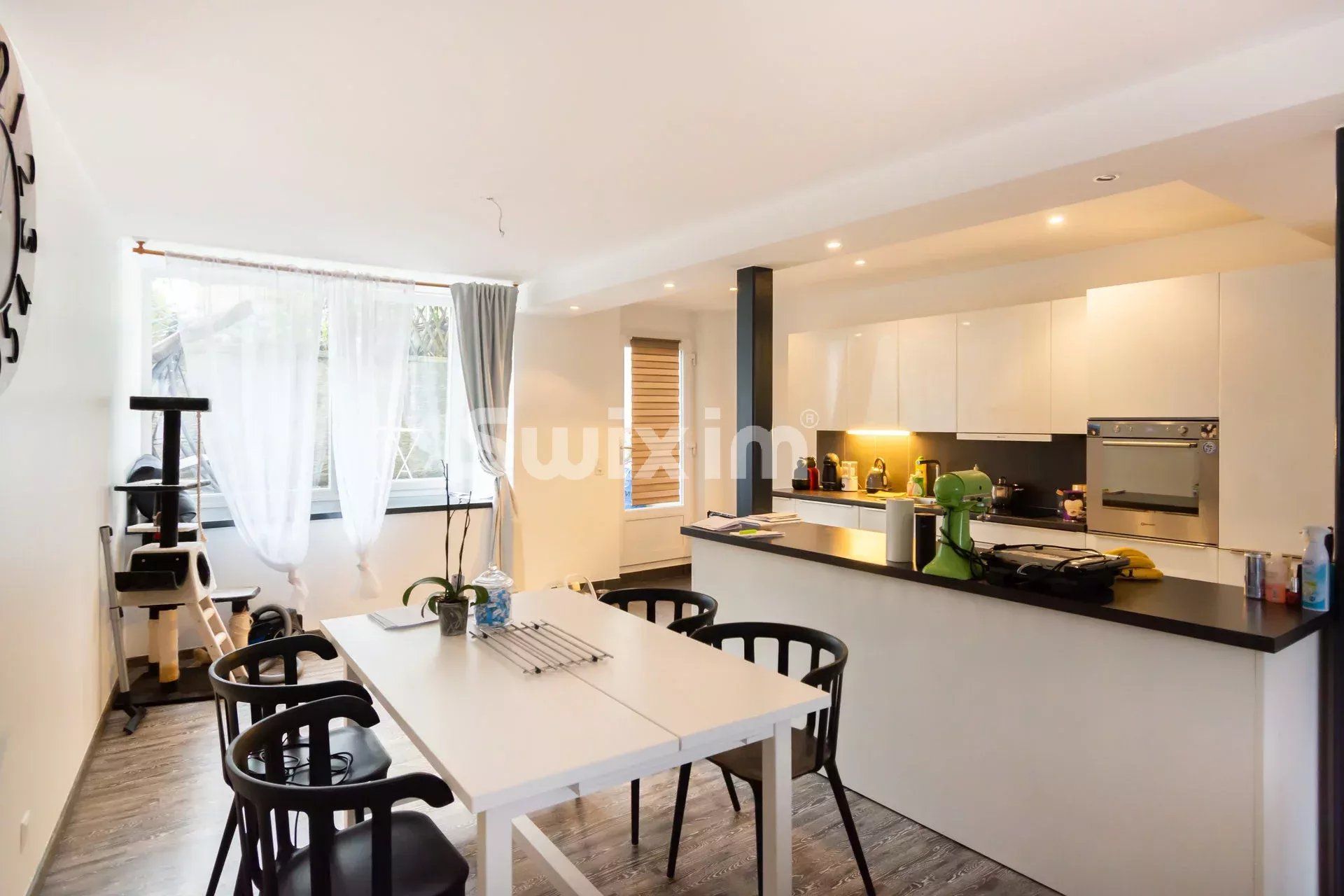 Location Appartement Moudon 2.5&nbsp;Pièces