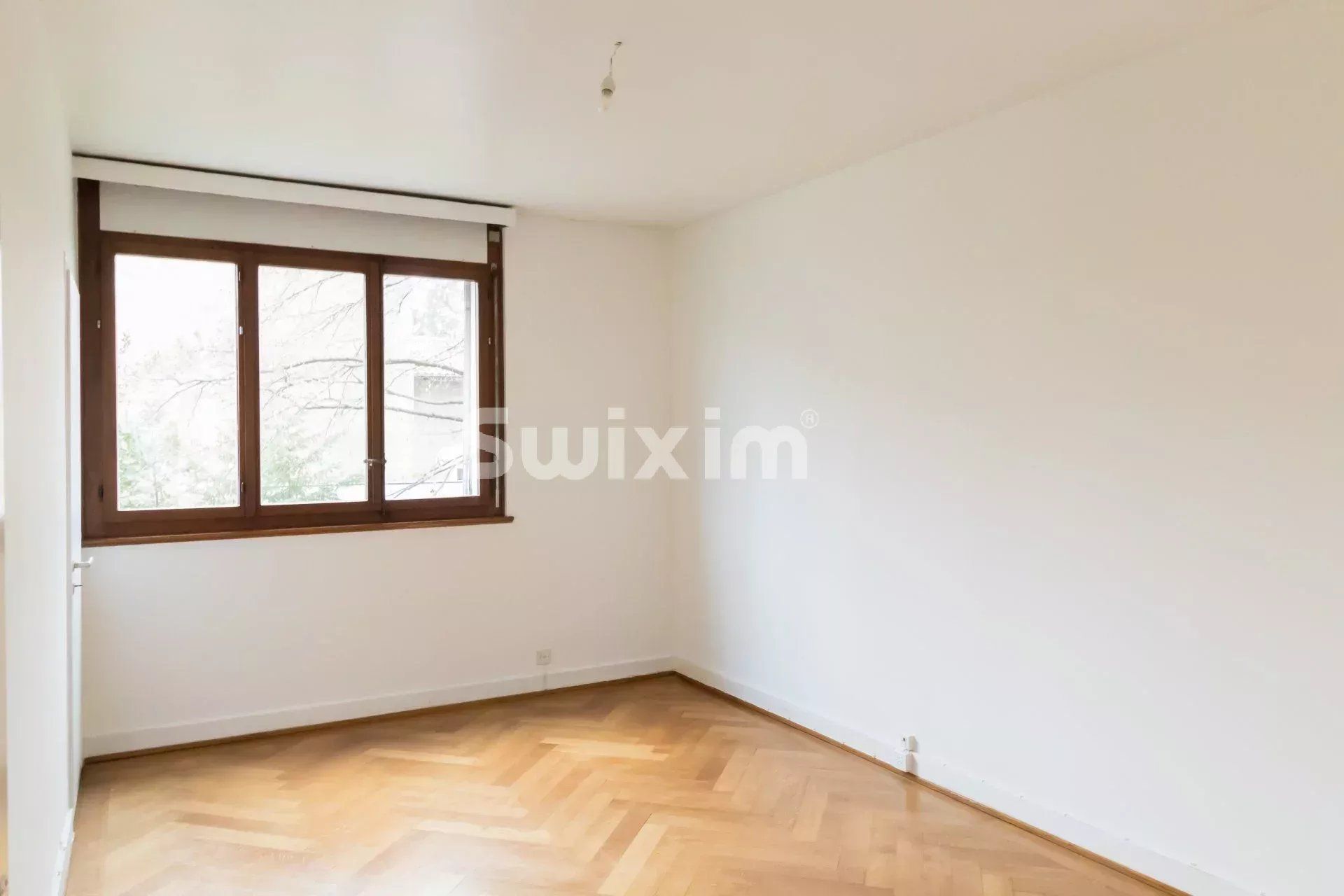 Rental Apartment Genève 3.5&nbsp;Rooms 94&nbsp;m²