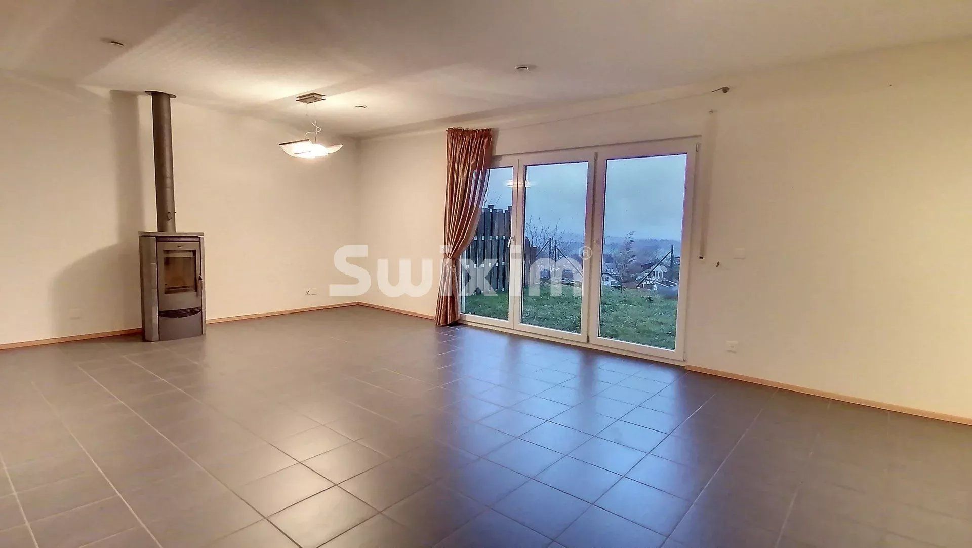 Location Maison Saint-Cergue 4.5&nbsp;Pièces