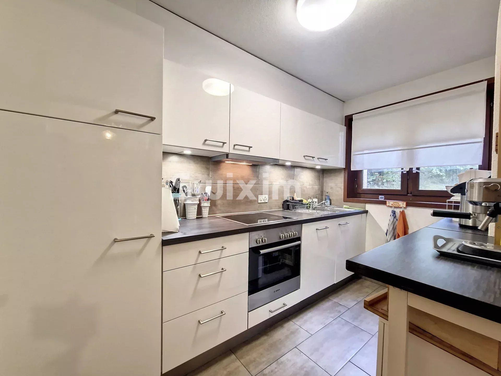 Alquiler Apartamento Saint-Cergue 3.5&nbsp;Salas 66&nbsp;m²