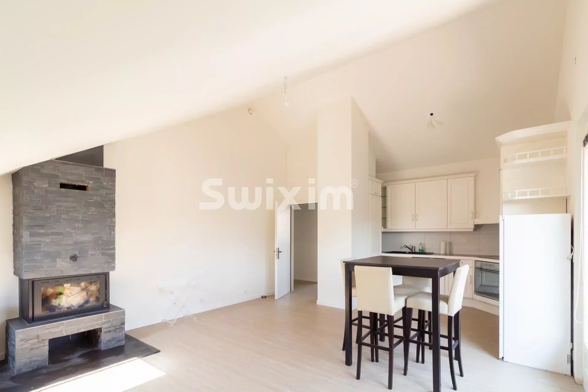 Alquiler Apartamento Vernier 4&nbsp;Salas 80&nbsp;m²