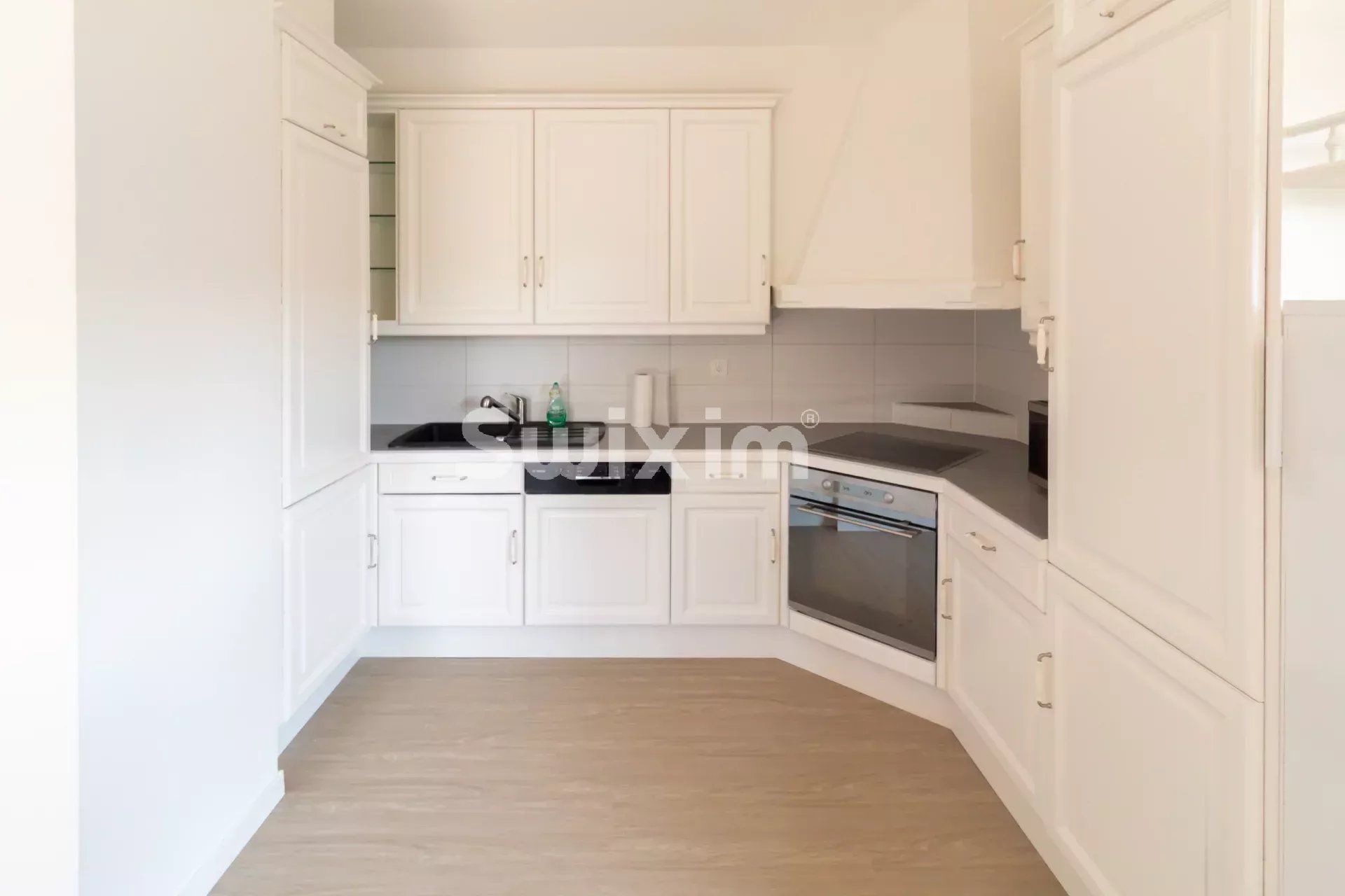Alquiler Apartamento Vernier 4&nbsp;Salas 80&nbsp;m²