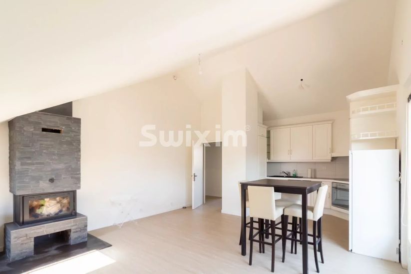 Alquiler Apartamento Vernier 4&nbsp;Salas 80&nbsp;m²