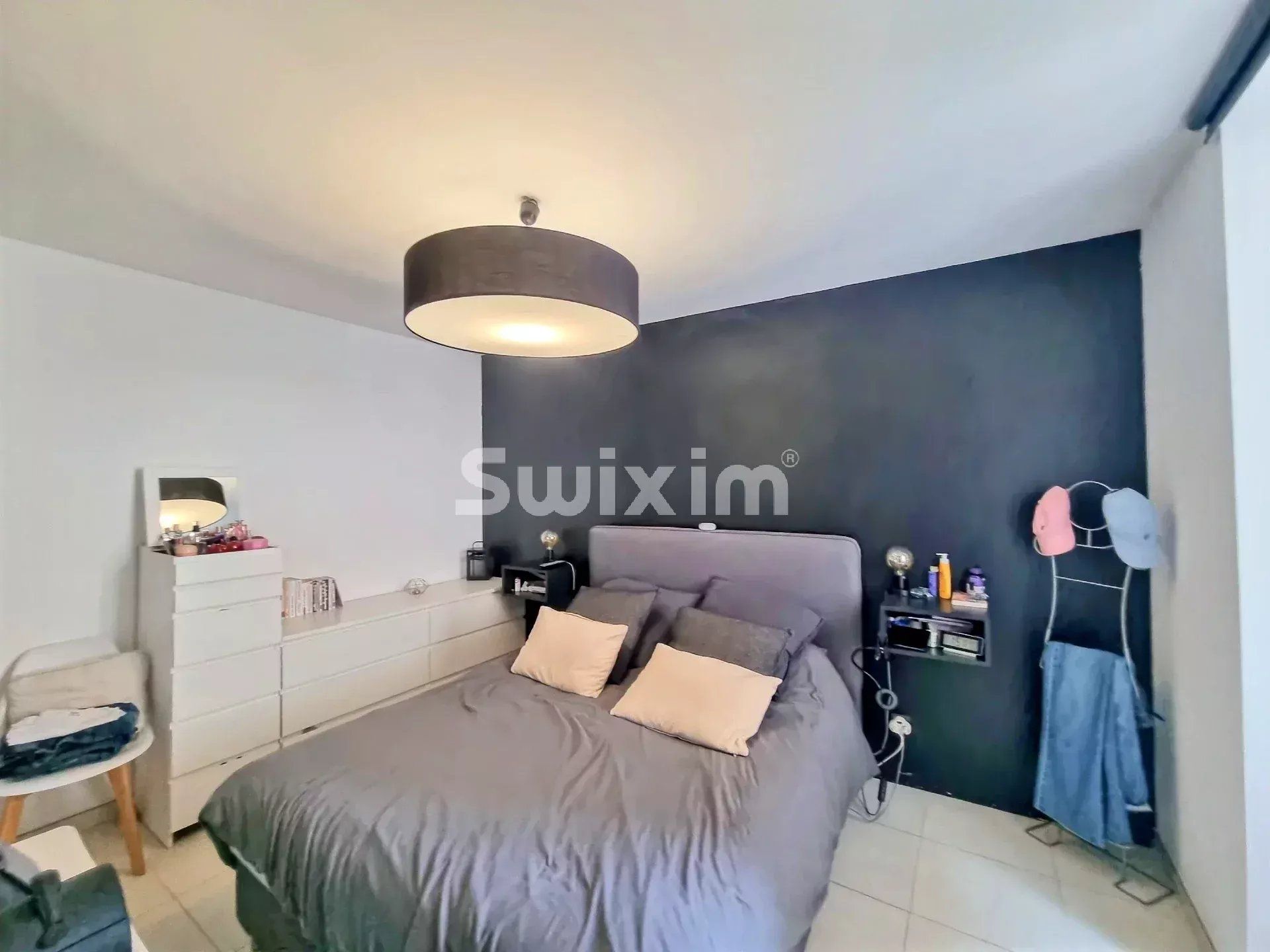duplex 5 Quartos para venda sobre Les Arcs (83460)