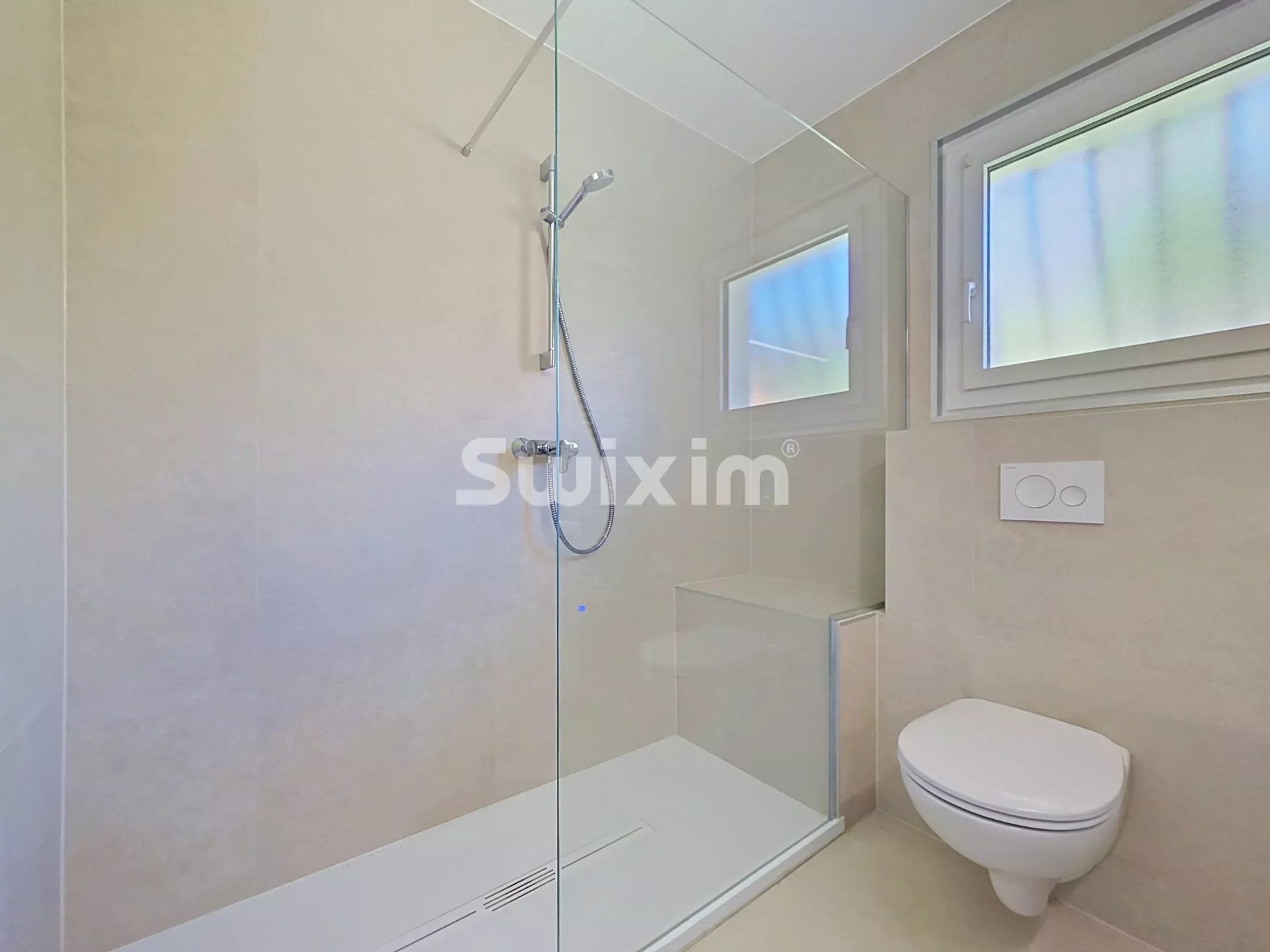 maison 6.5 Pièces en location sur Commugny (1291)