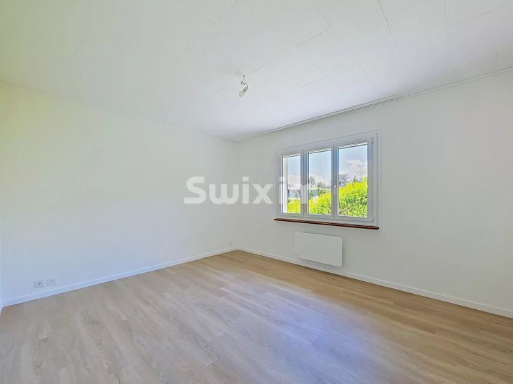 Location Maison Commugny 6.5&nbsp;Pièces 180&nbsp;m²