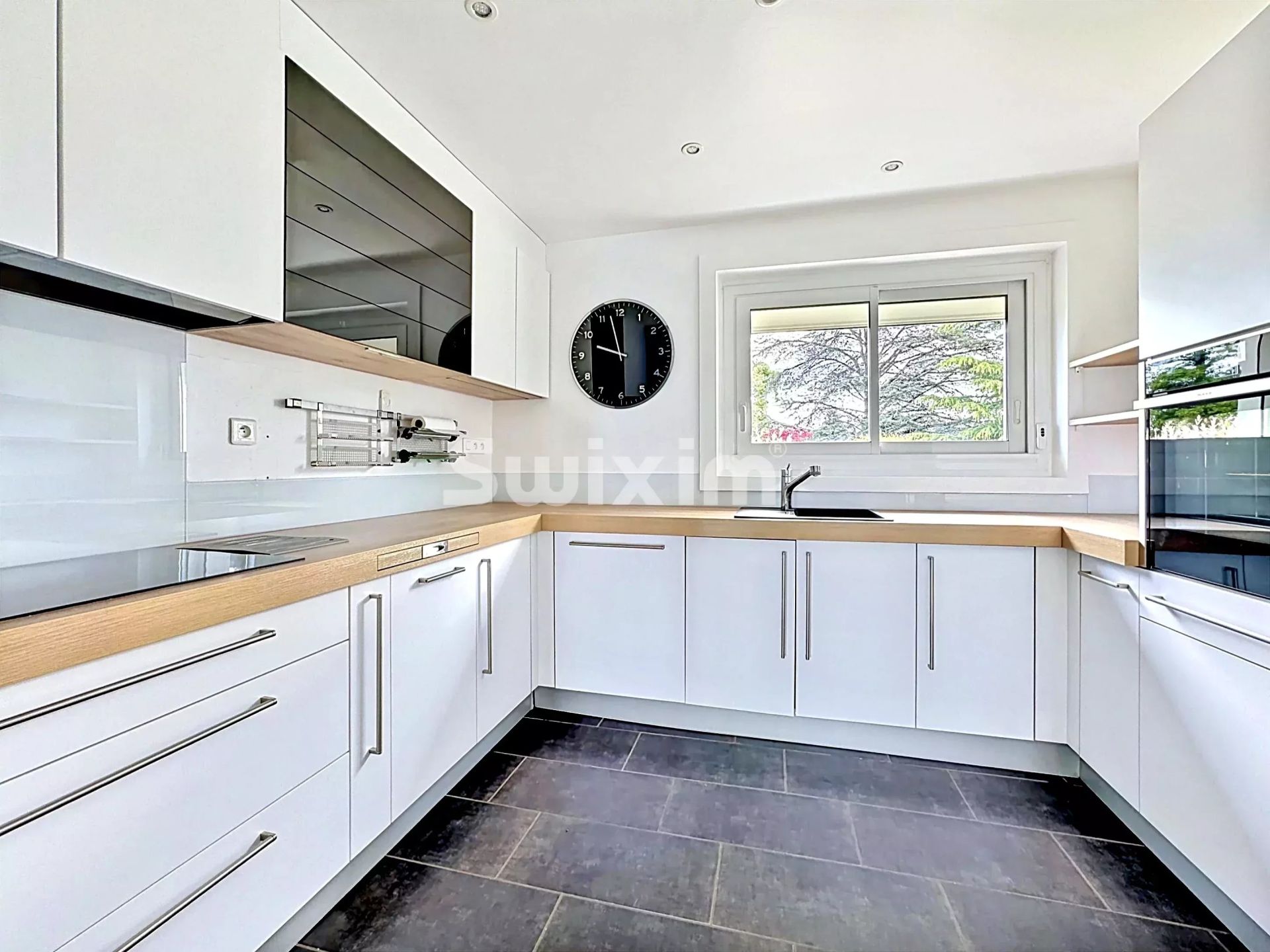 casa 4 Camere in vendita su Thonon-les-Bains (74200)