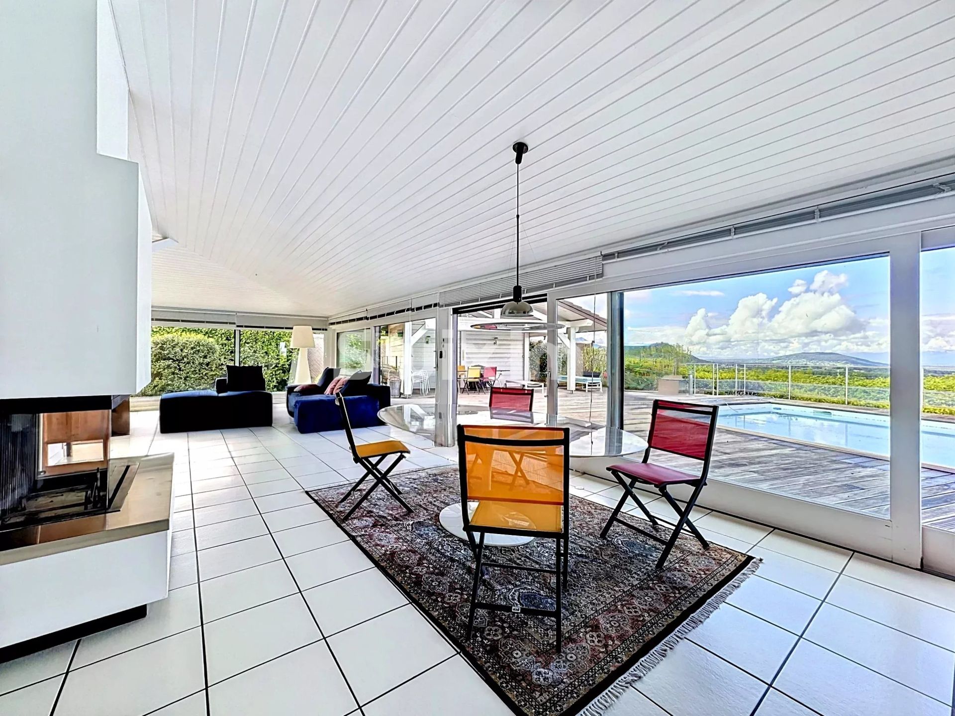 casa 4 Camere in vendita su Thonon-les-Bains (74200)