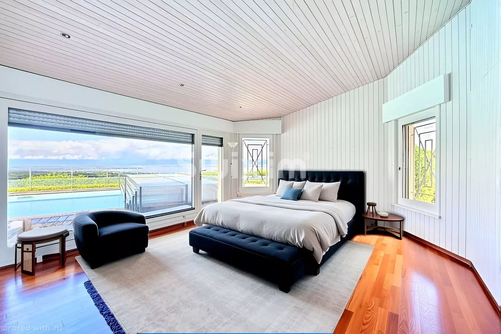 casa 4 Camere in vendita su Thonon-les-Bains (74200)