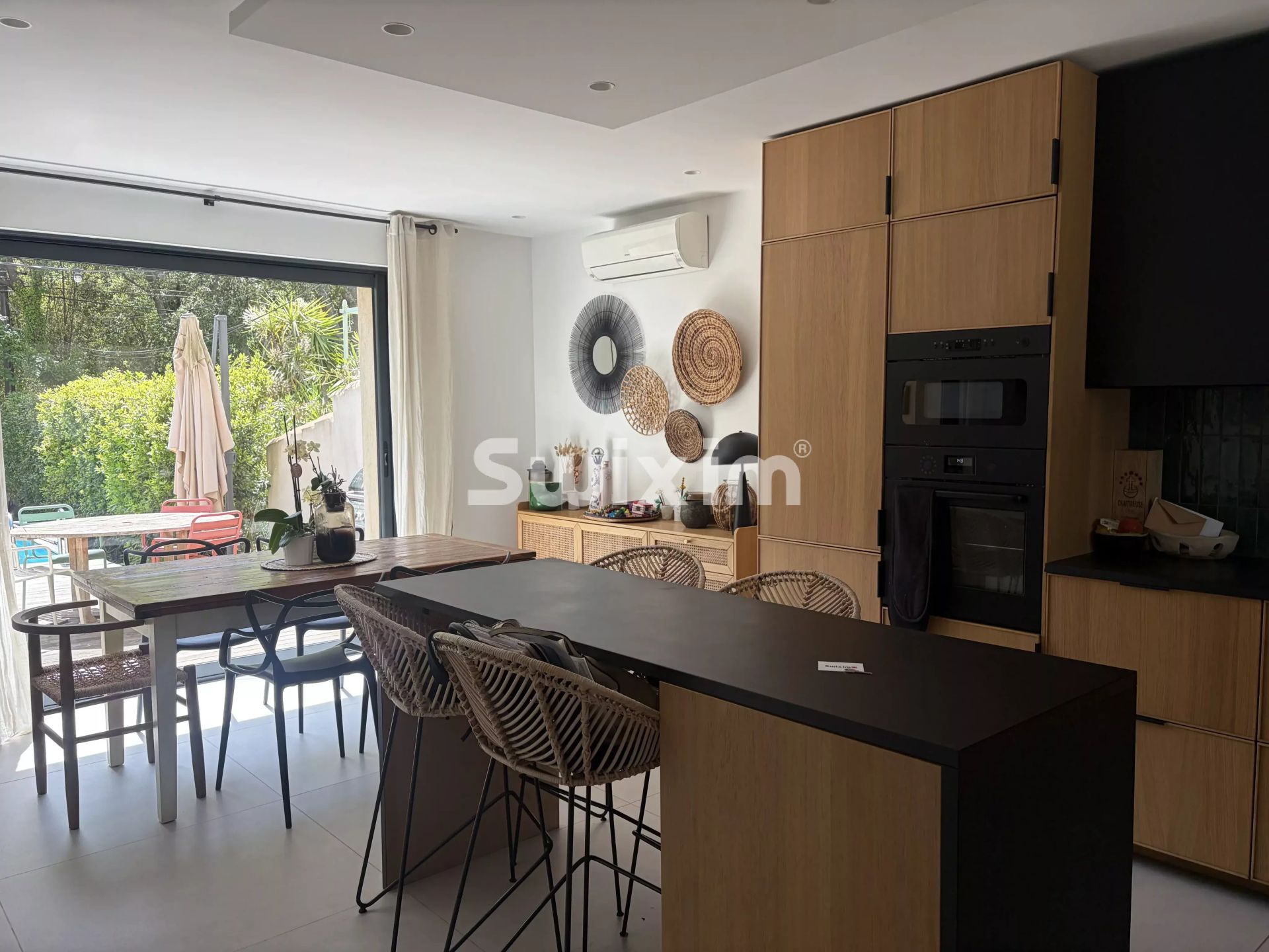 haus 4 Zimmer zum verkauf auf Gassin (83580)