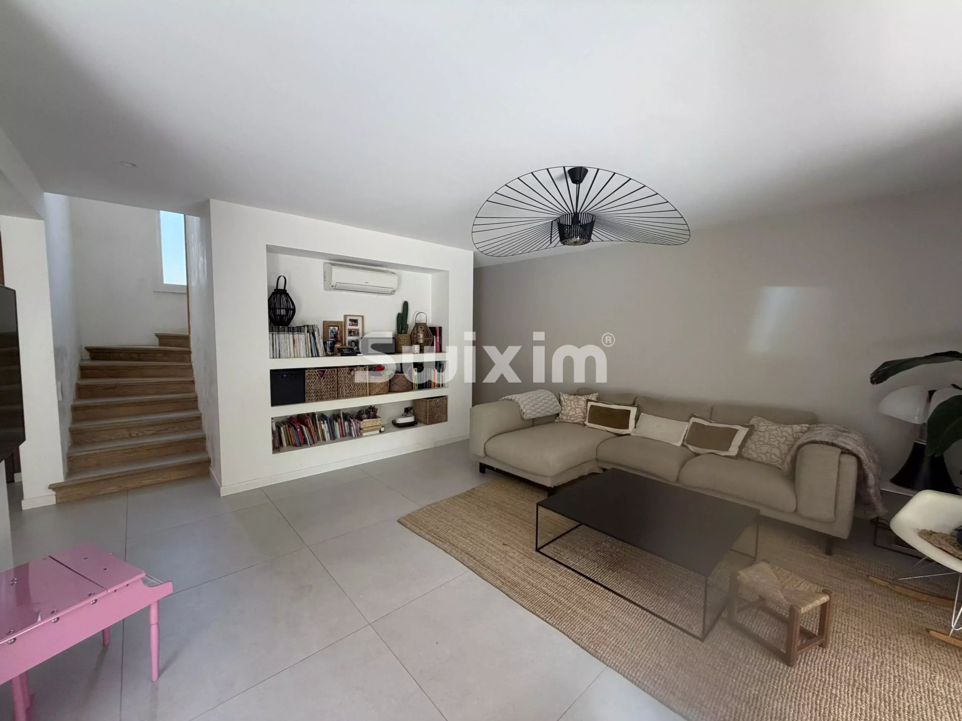 haus 4 Zimmer zum verkauf auf Gassin (83580)