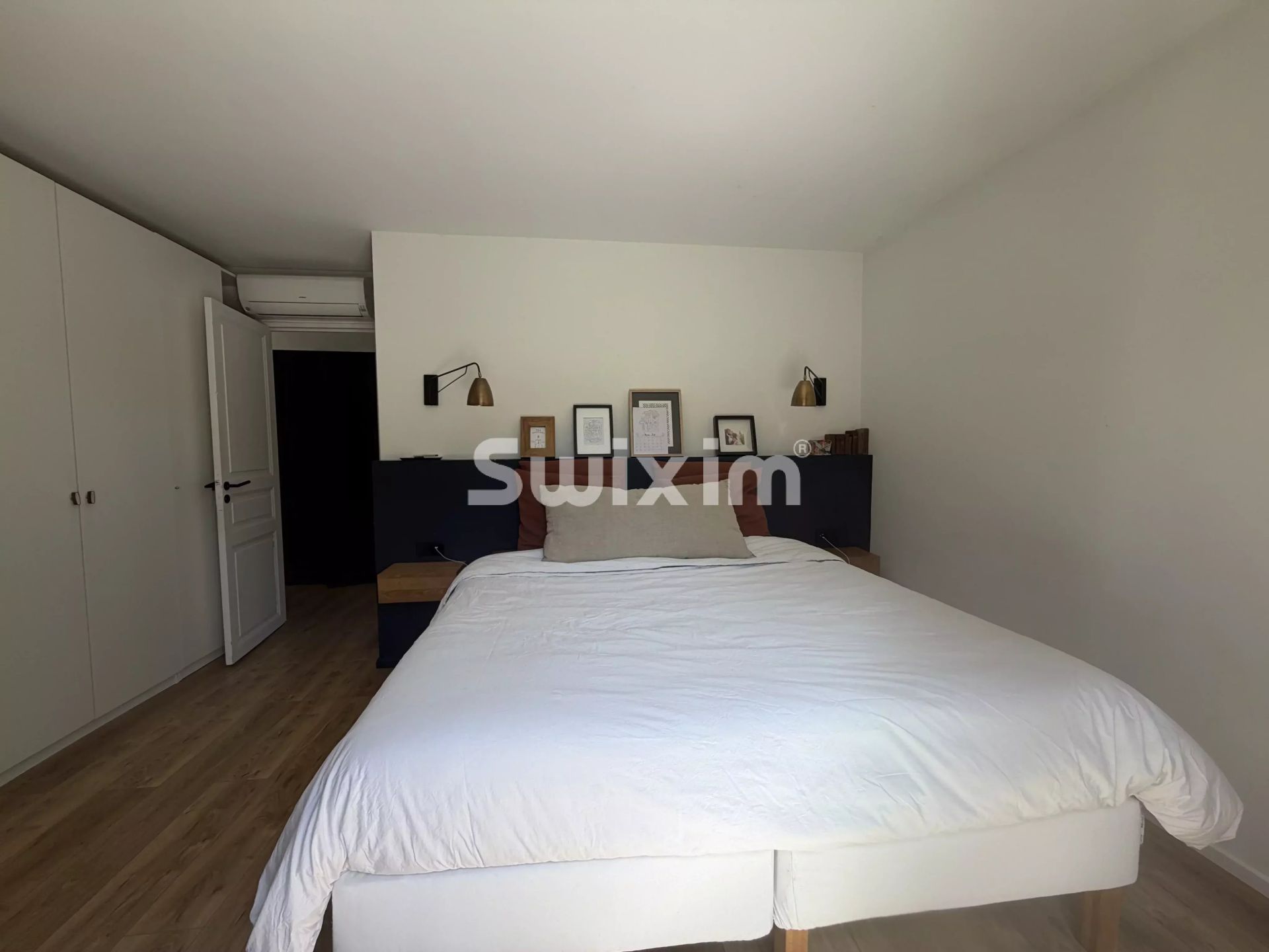 haus 4 Zimmer zum verkauf auf Gassin (83580)