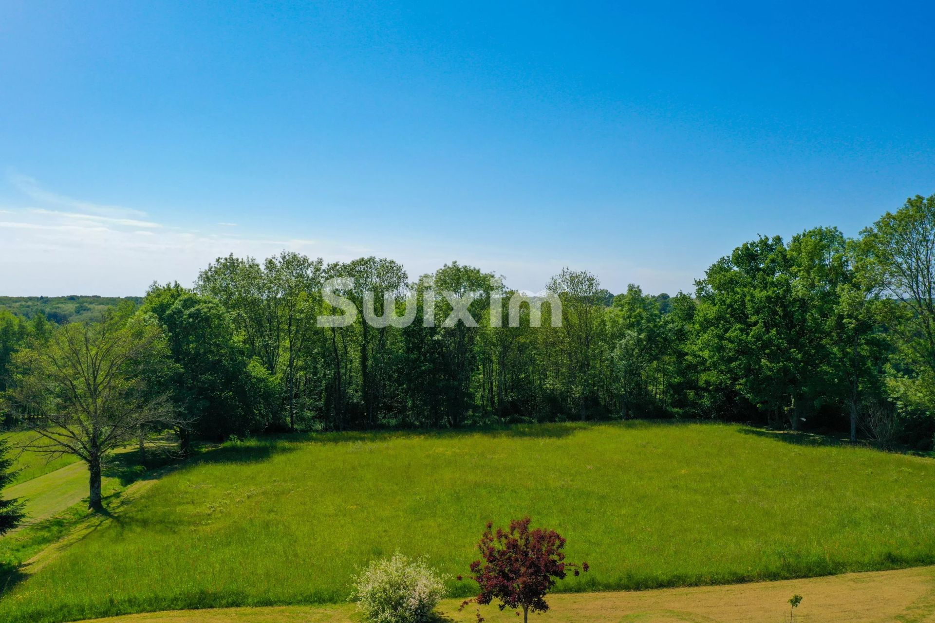 granja 7 Salas en venta en Bruailles (71500)