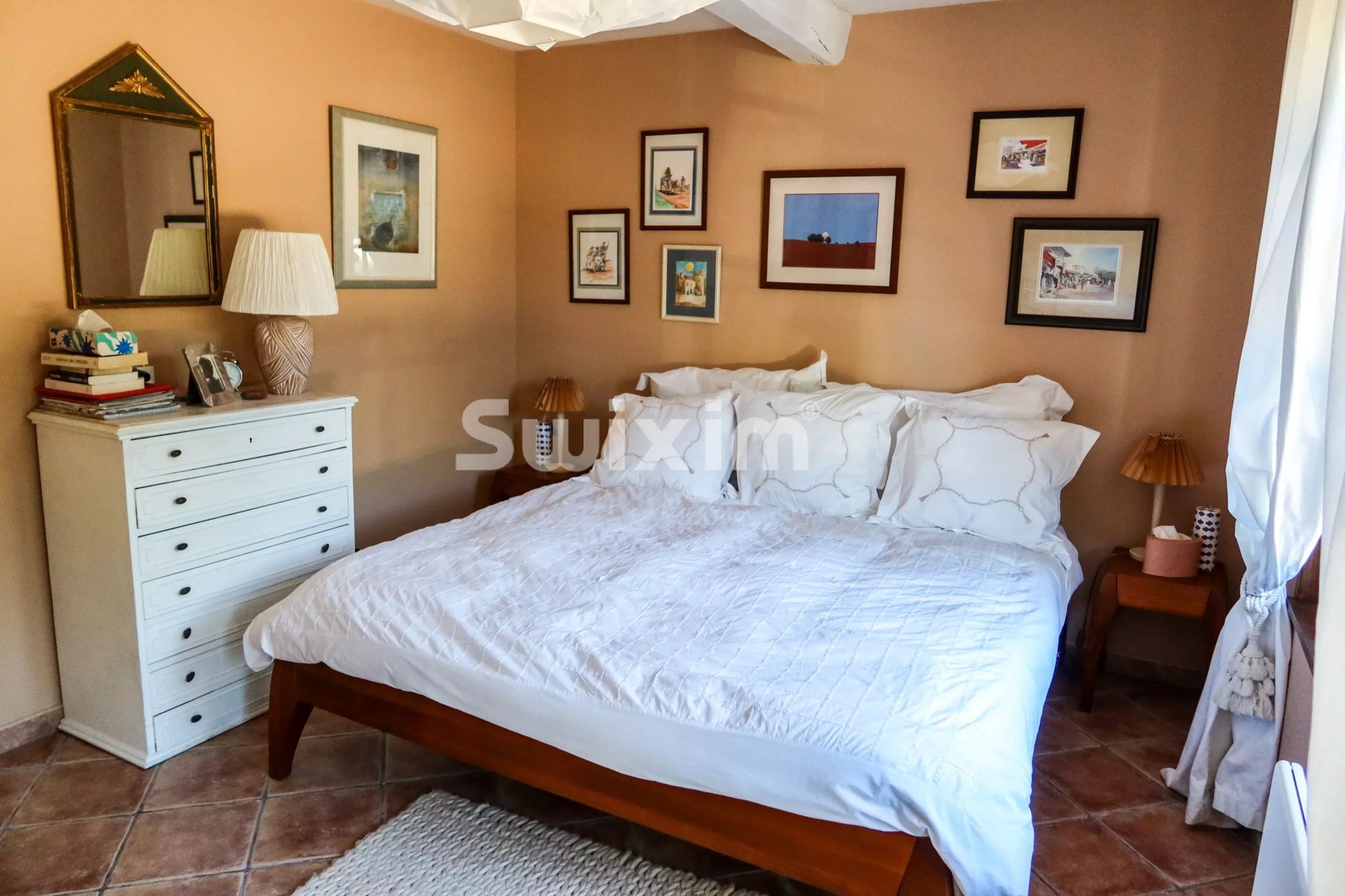 anwesen 9 Zimmer zum verkauf auf Louhans (71500)