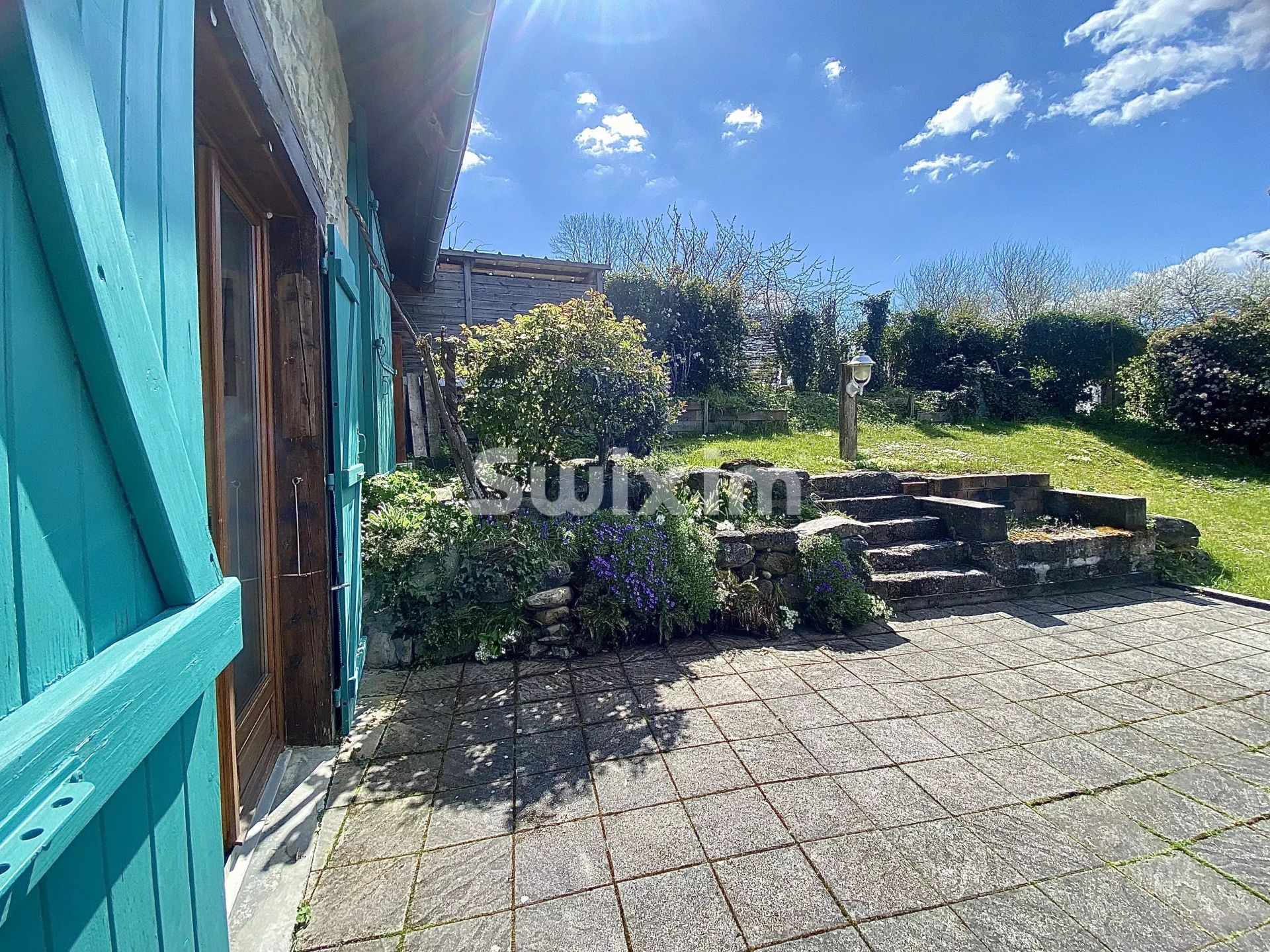 casa 9 Camere in vendita su Étercy (74150)