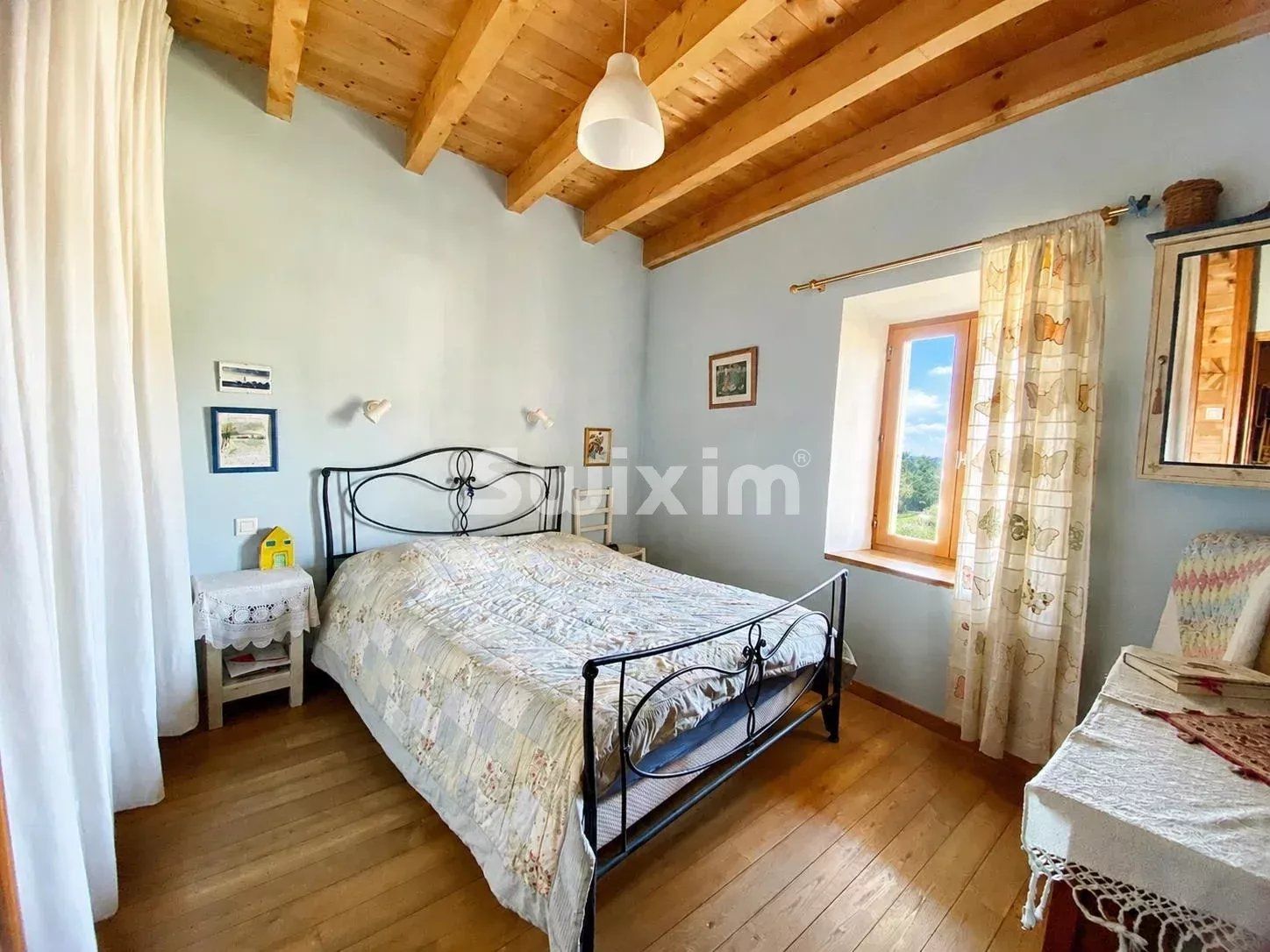 casa 9 Camere in vendita su Étercy (74150)