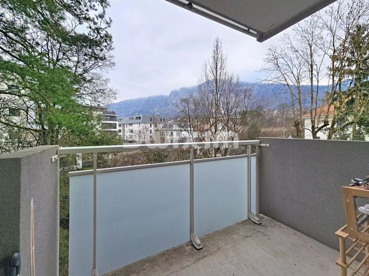 Venta Apartamento Collonges-sous-Salève 1&nbsp;sala 24&nbsp;m²