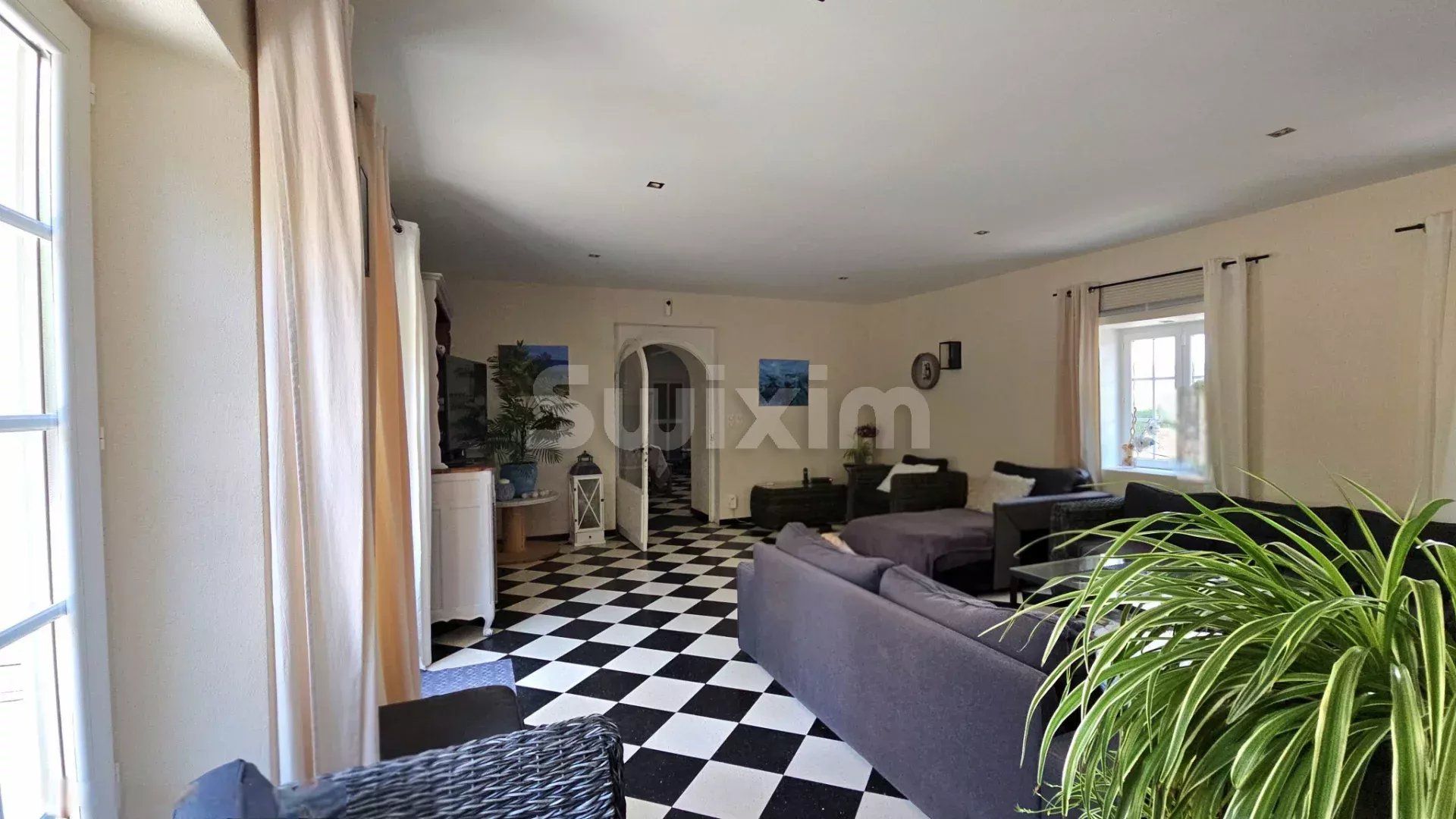 mas 19 Pièces en vente sur Castillon-du-Gard (30210)