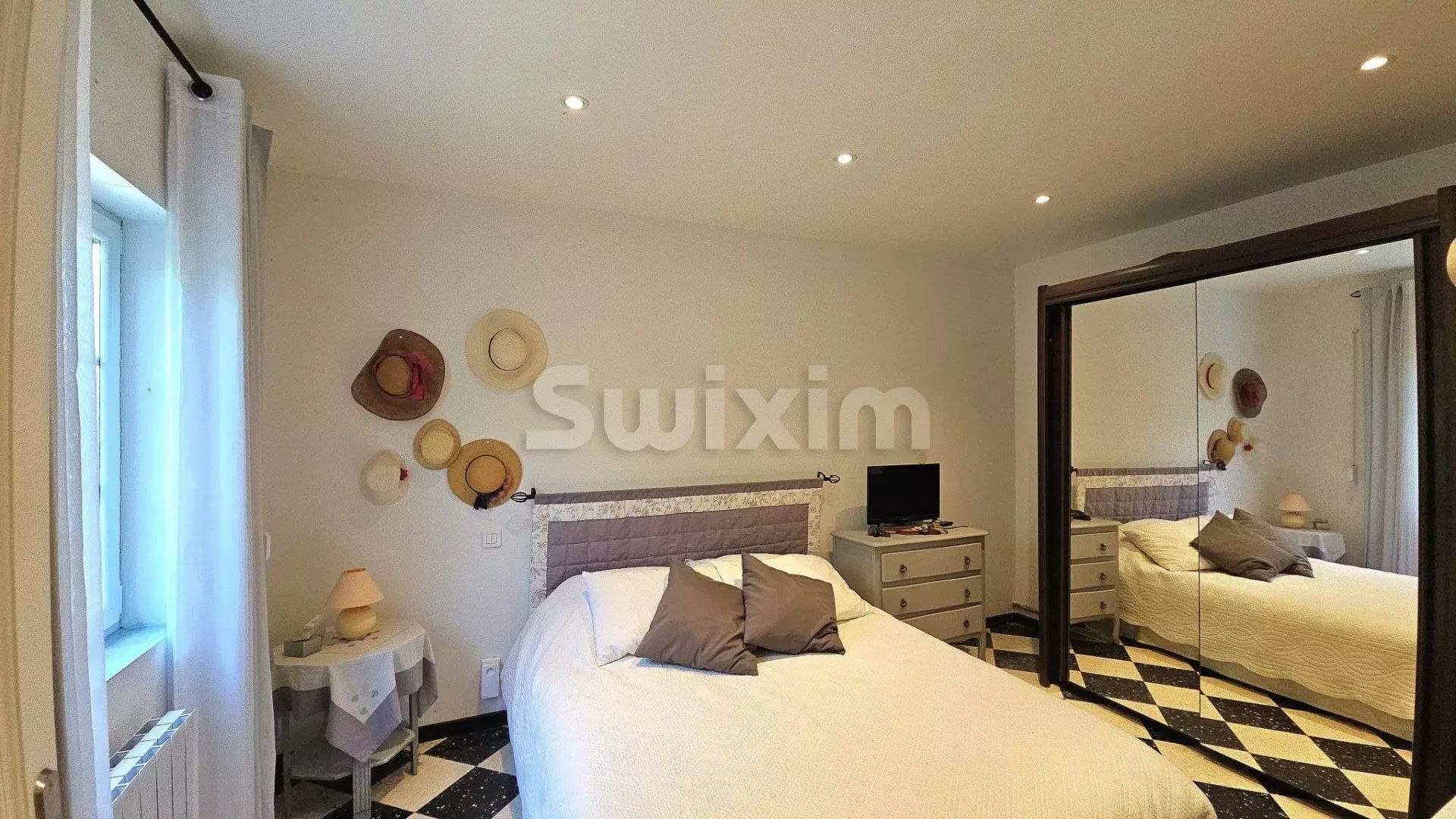 mas 19 Pièces en vente sur Castillon-du-Gard (30210)