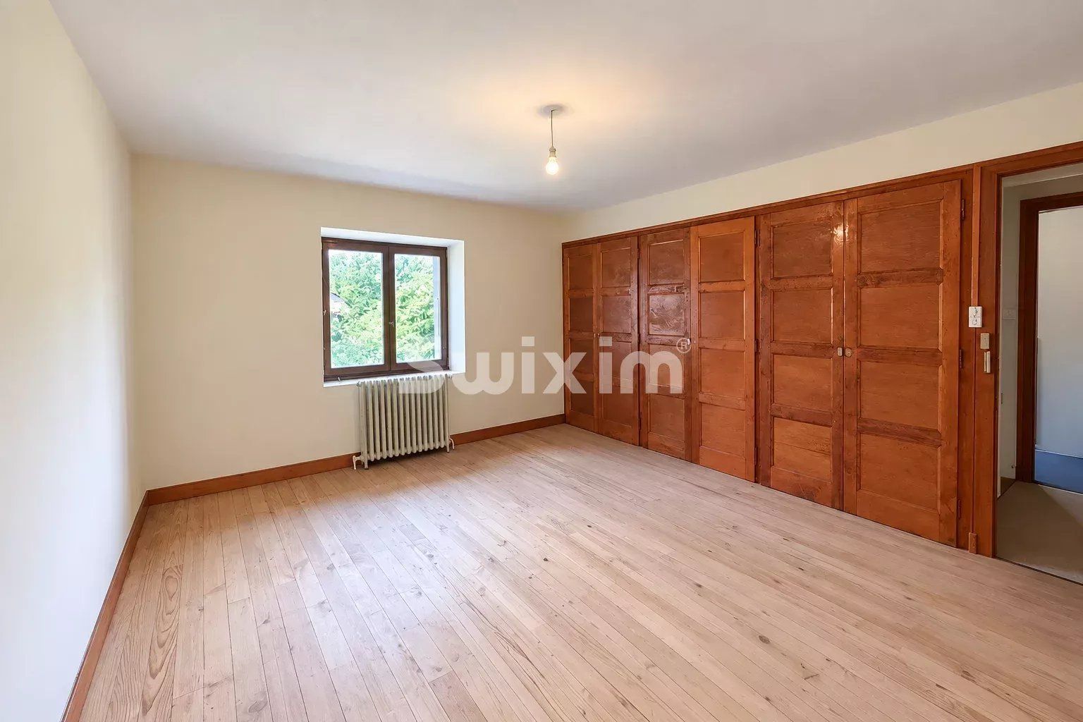maison 5 Pièces en vente sur Chilly (74270)
