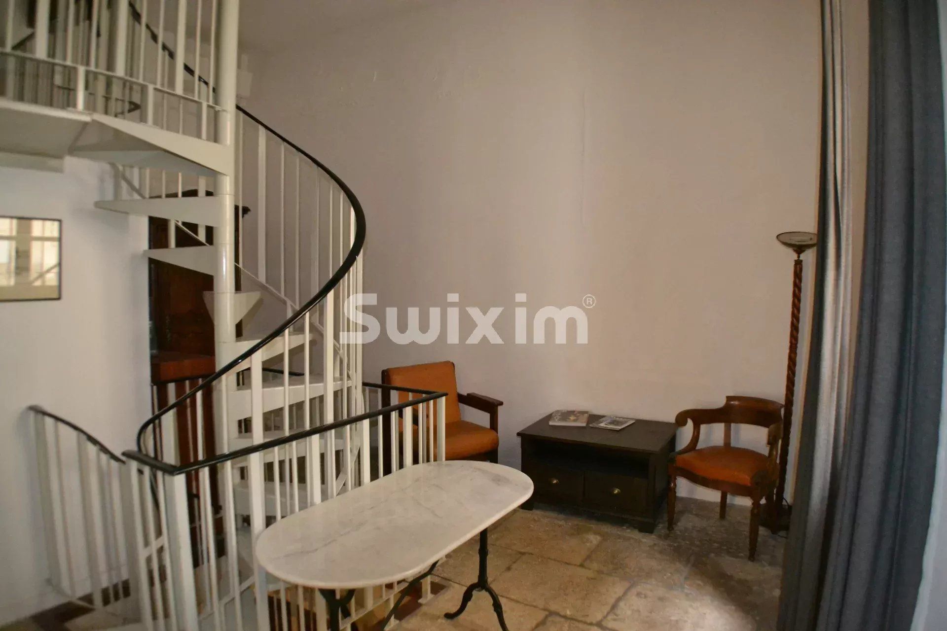 casa di città 4 Camere in vendita su Arles (13200)