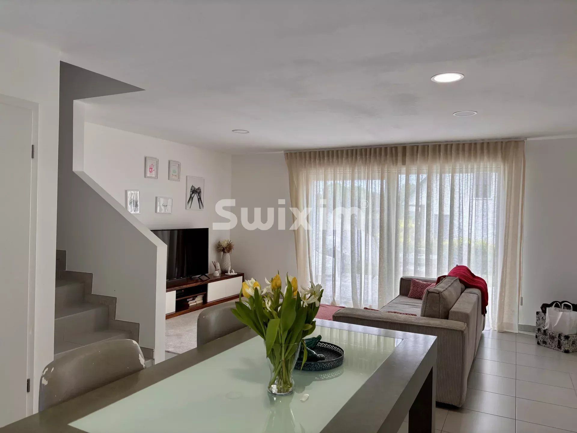 casa 5 Quartos para venda sobre Cernay (68700)