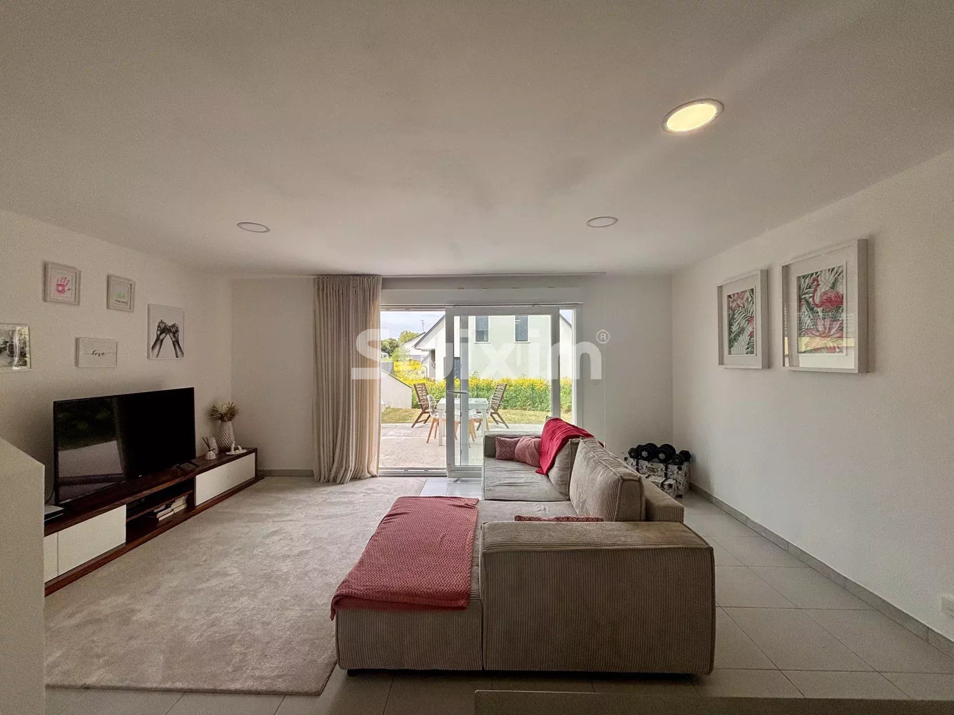 casa 5 Quartos para venda sobre Cernay (68700)