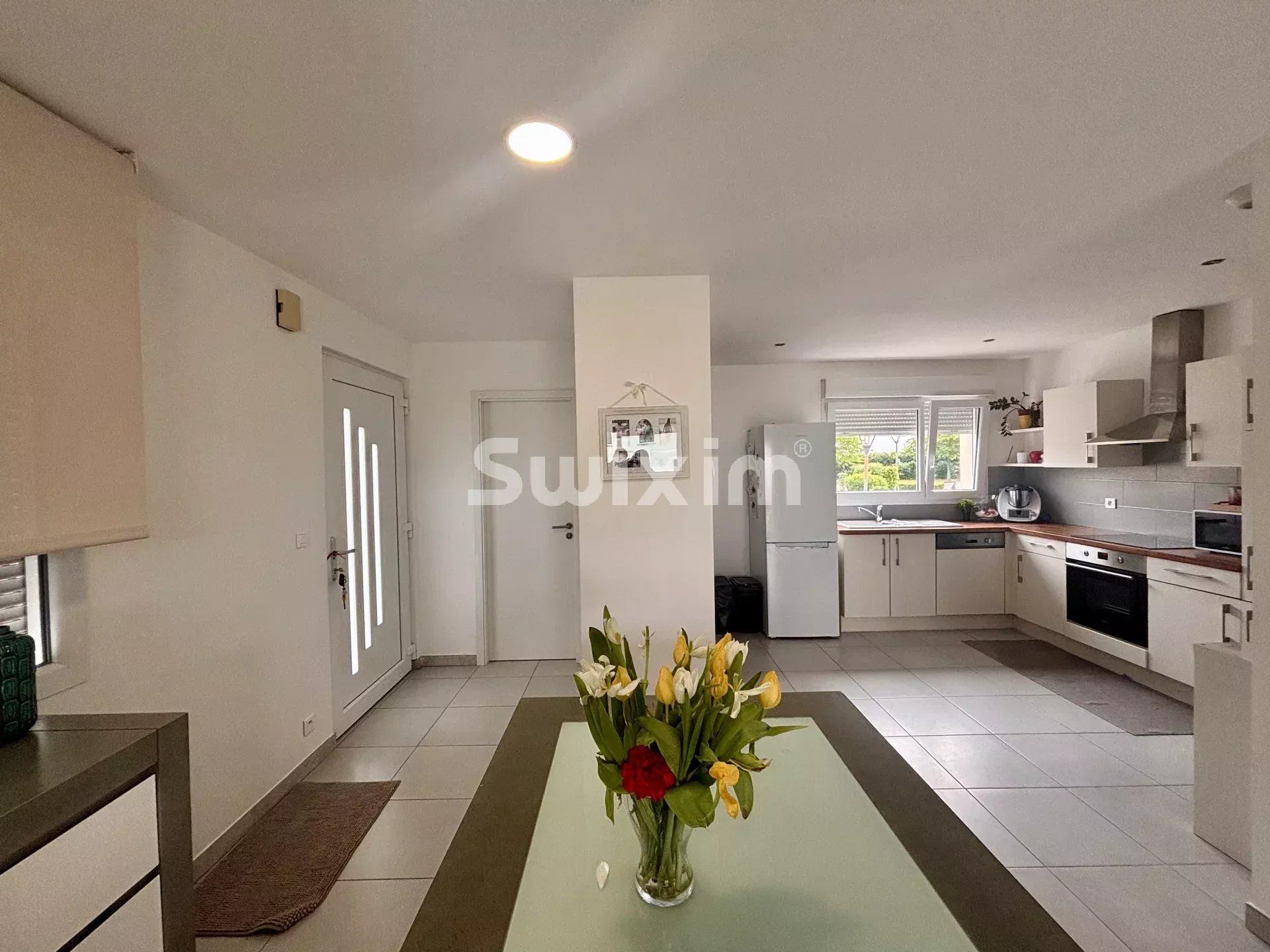 casa 5 Quartos para venda sobre Cernay (68700)