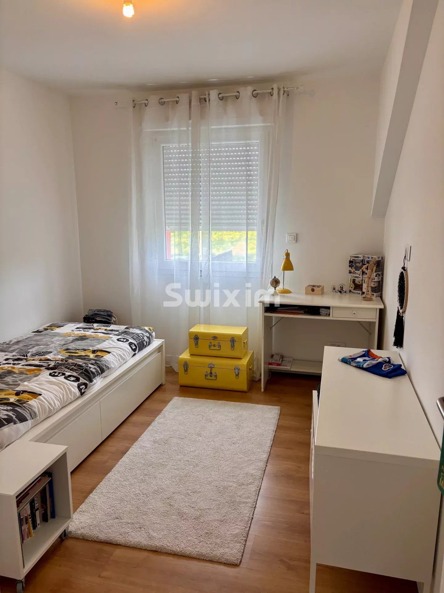 casa 5 Quartos para venda sobre Cernay (68700)