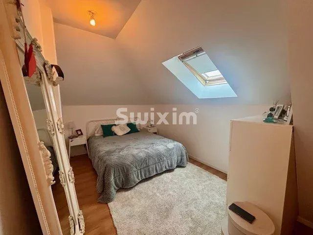 casa 5 Quartos para venda sobre Cernay (68700)