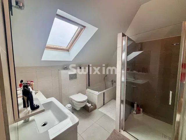 casa 5 Quartos para venda sobre Cernay (68700)