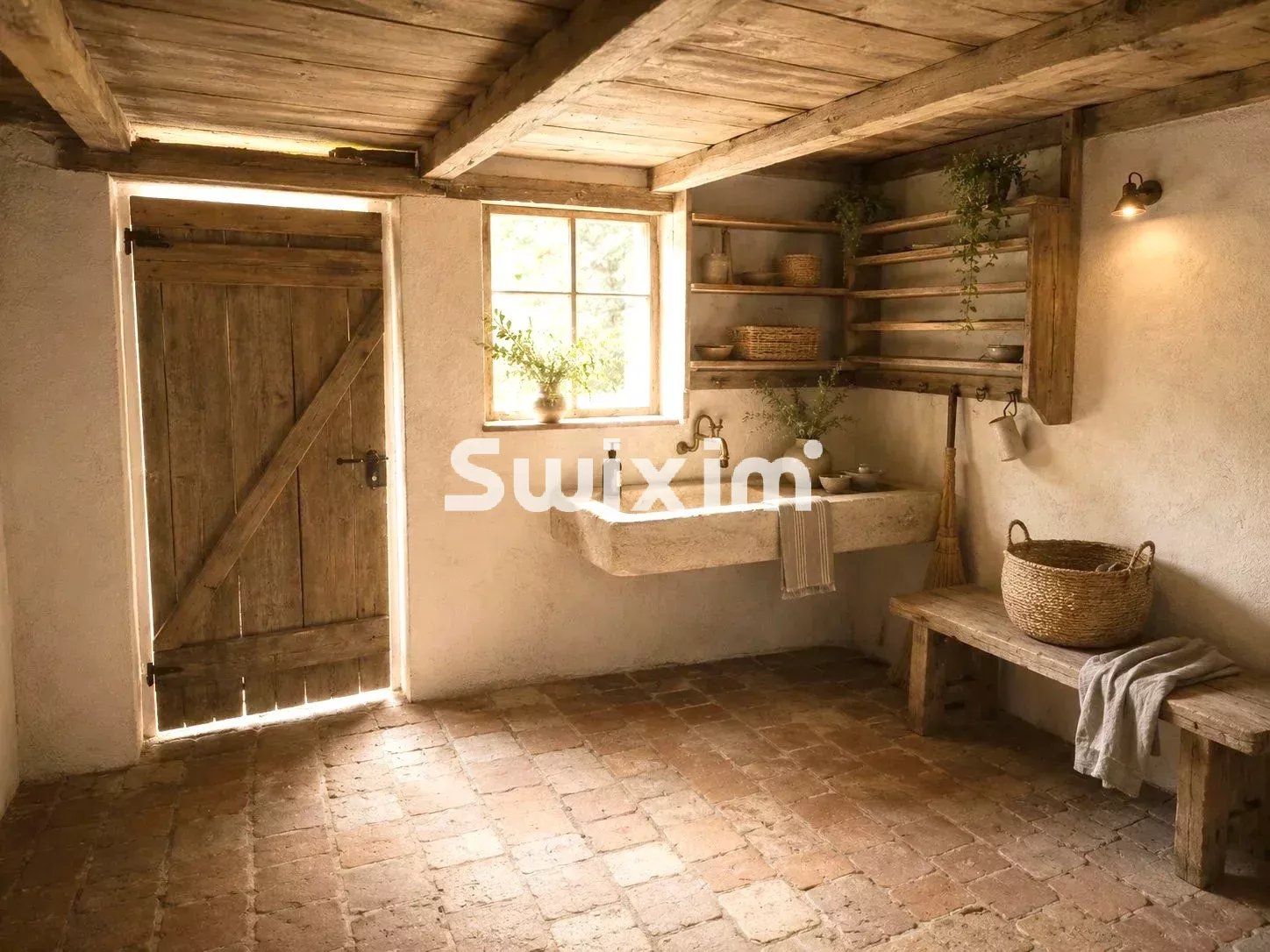 casa 9 Quartos para venda sobre Louhans (71500)