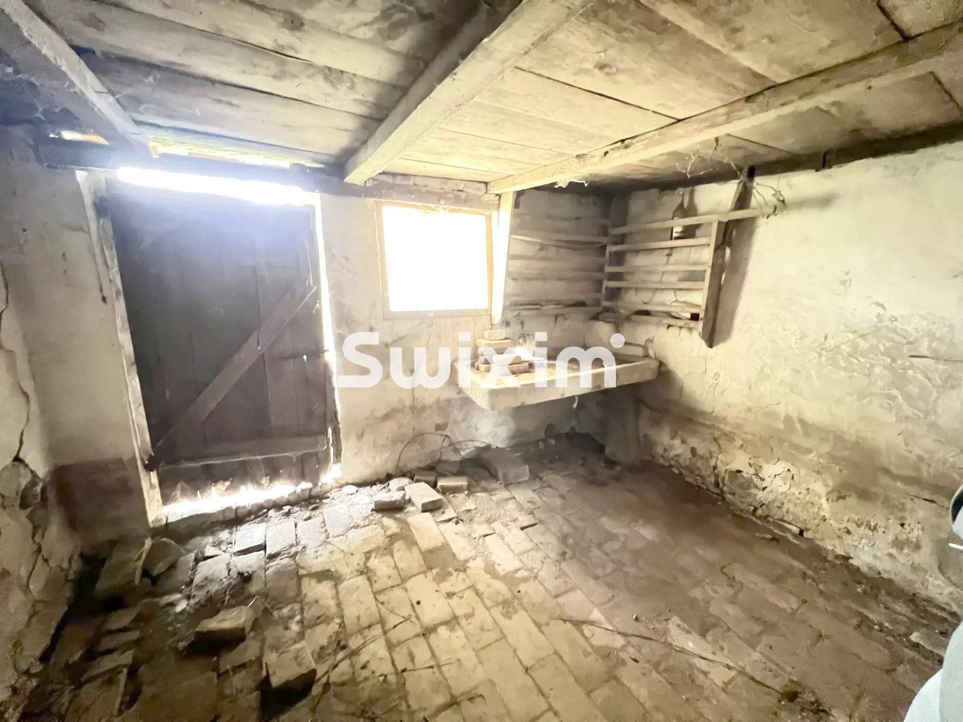 casa 9 Quartos para venda sobre Louhans (71500)