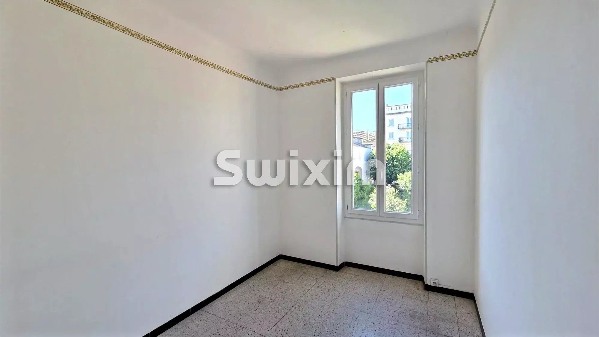 maison 6 Pièces en vente sur Orange (84100)