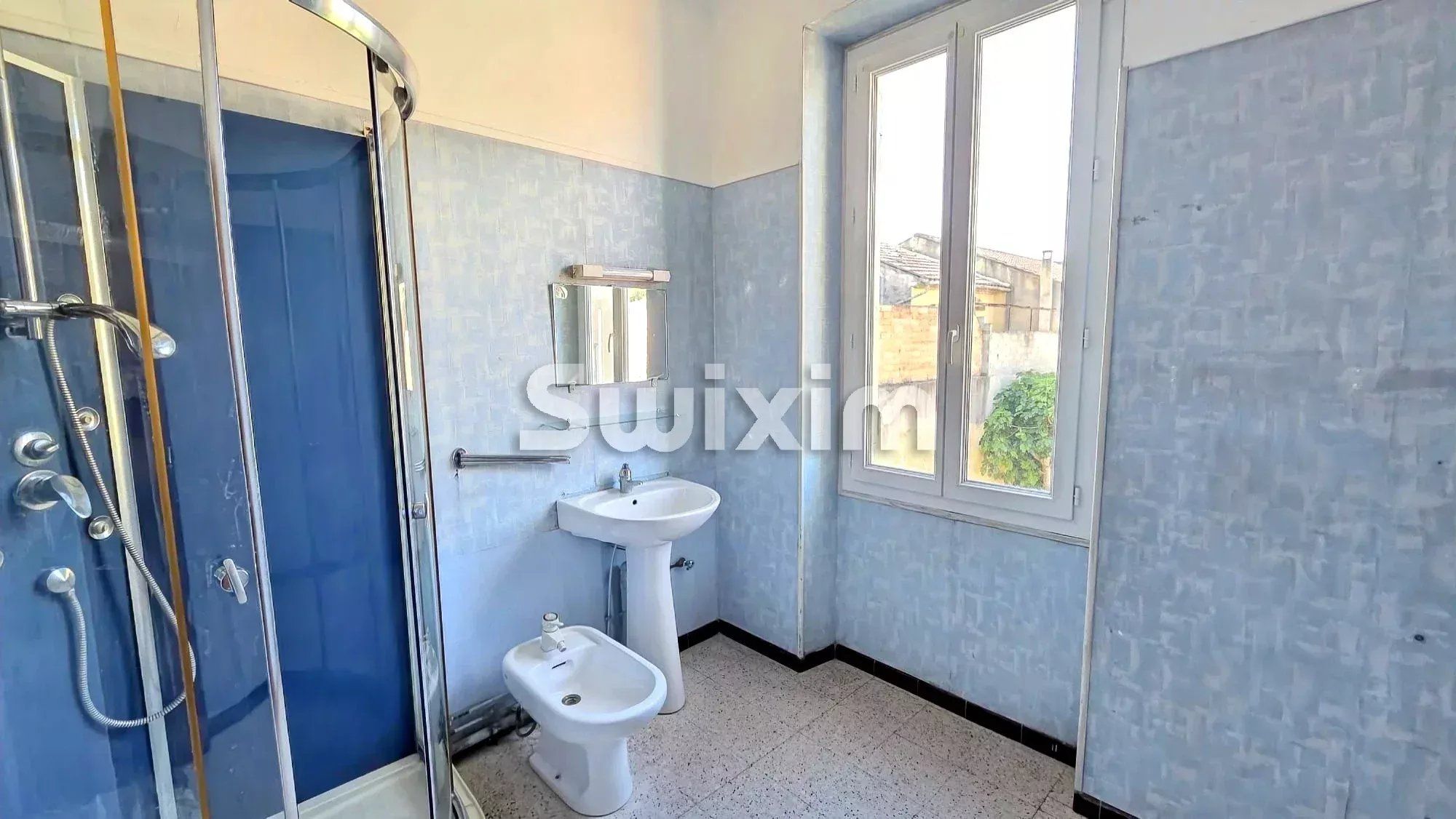 maison 6 Pièces en vente sur Orange (84100)