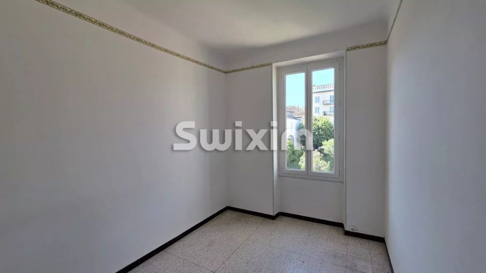 Vente Maison Orange 6&nbsp;Pièces 120&nbsp;m²