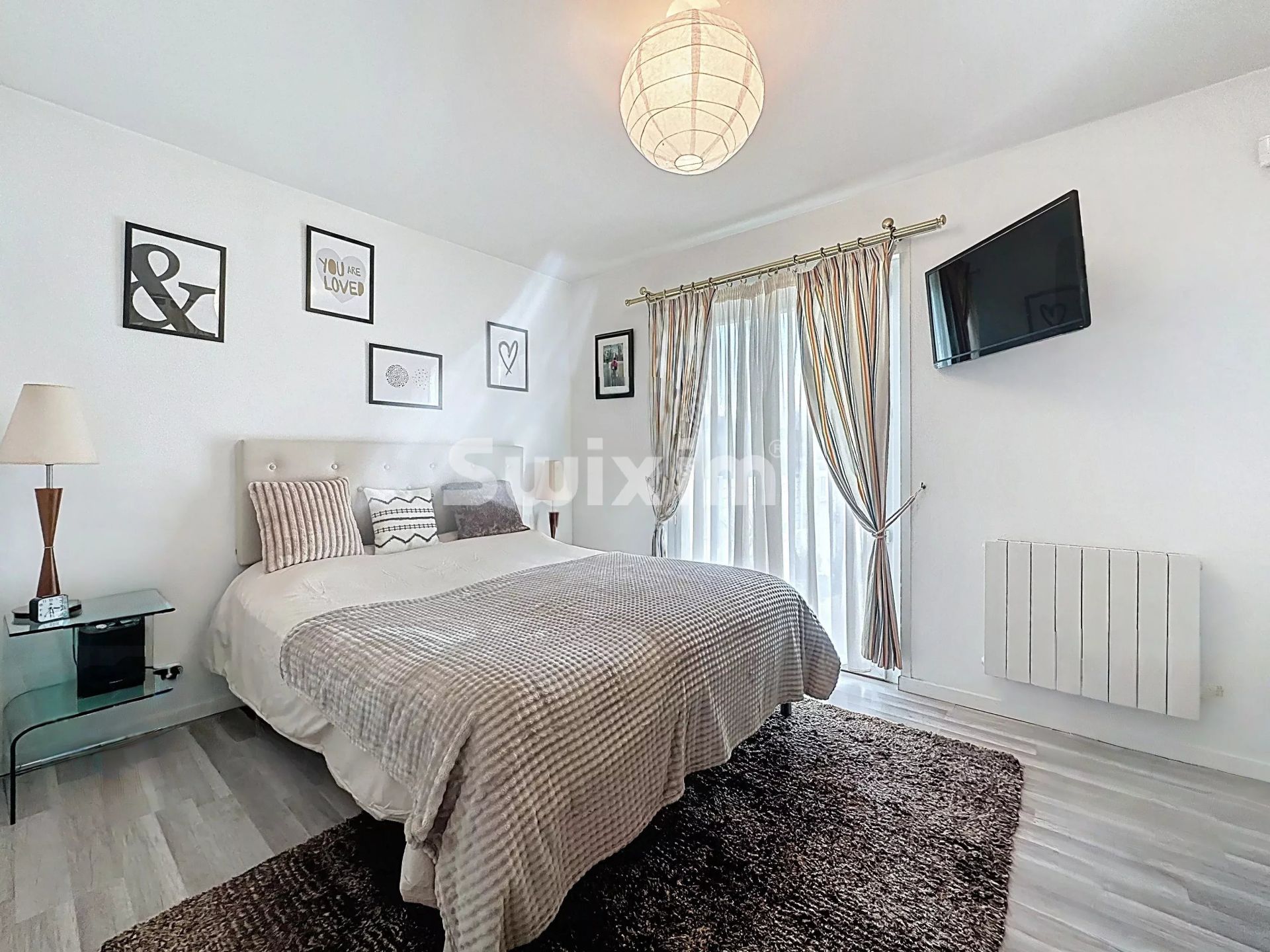 casa 4 Camere in vendita su Veigy-Foncenex (74140)