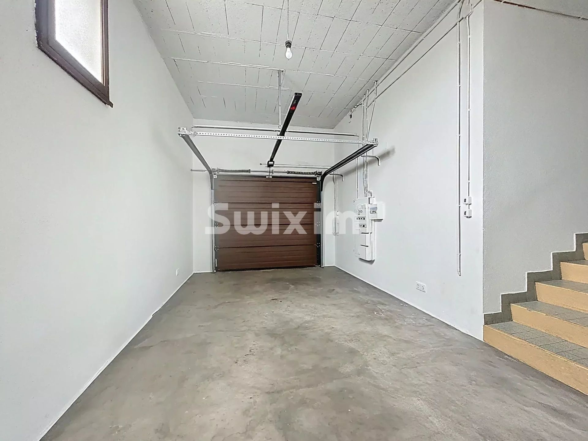 casa 4 Camere in vendita su Veigy-Foncenex (74140)