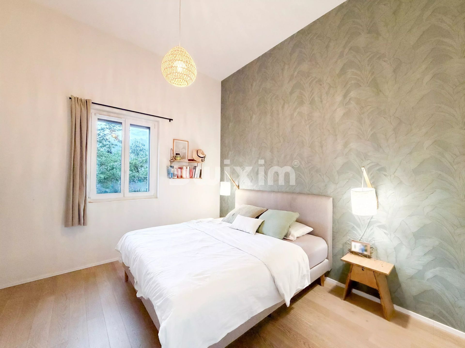 house 7 Rooms for sale on Veyrier (1255)