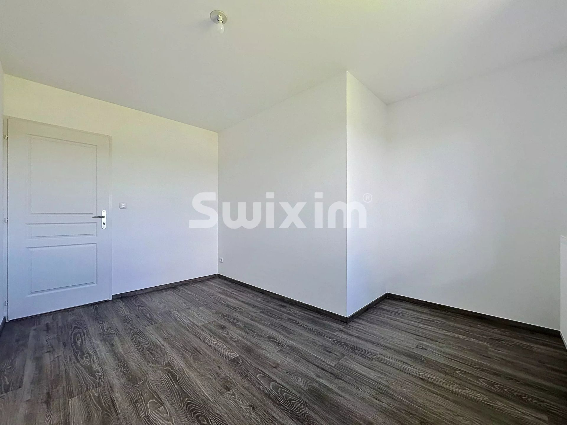 maison 4 Pièces en location sur Saint-Genis-Pouilly (01630)