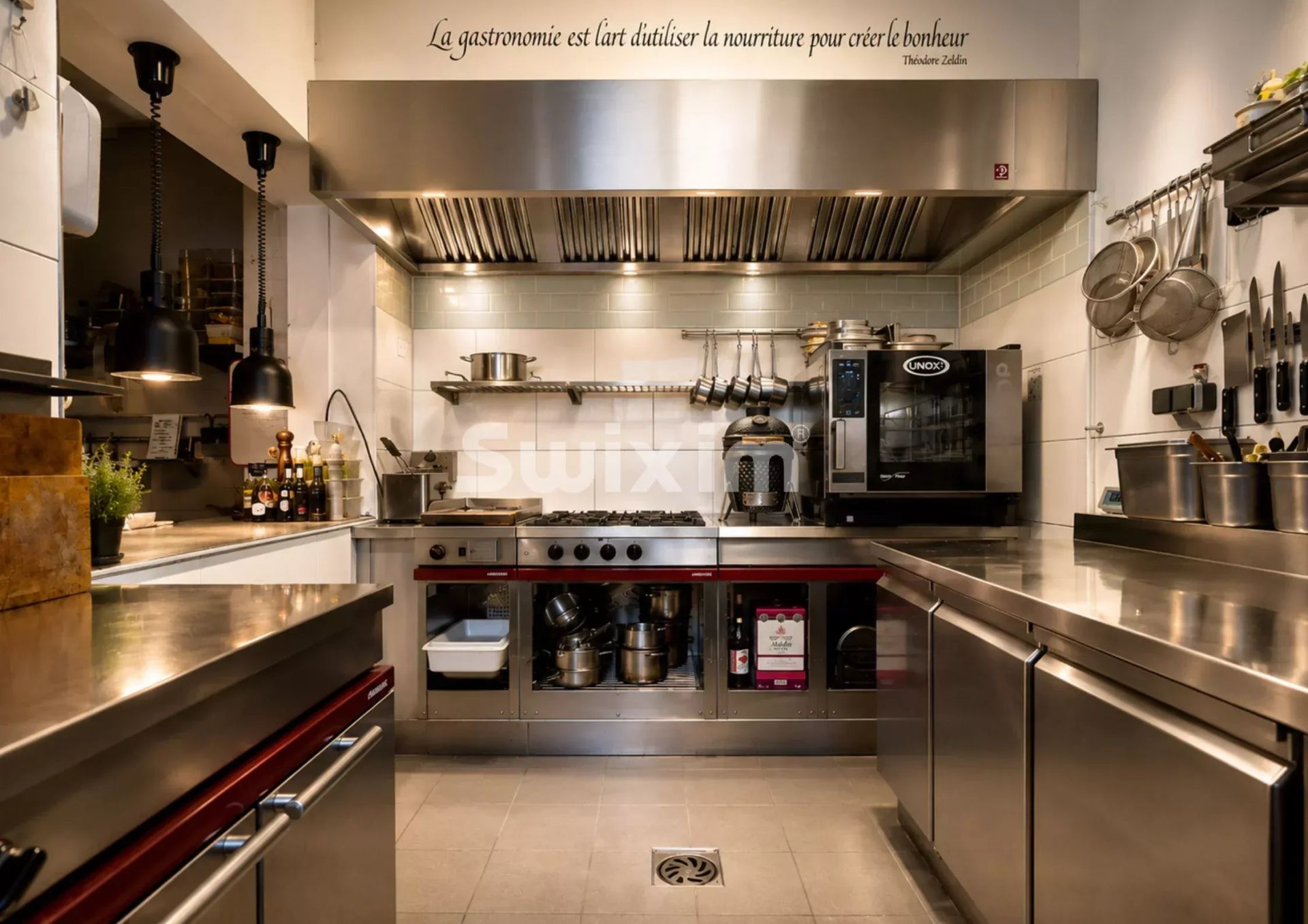 maison 15 Pièces en vente sur Gueberschwihr (68420)