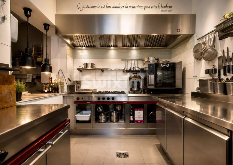 Vente Maison Gueberschwihr 15&nbsp;Pièces 253&nbsp;m²