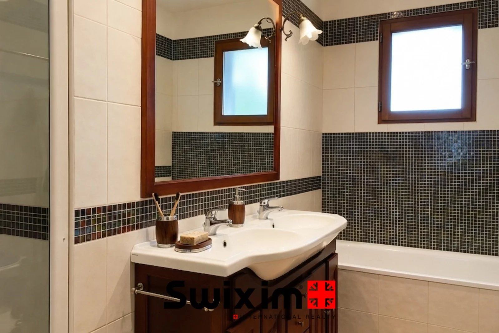 maison 4 Pièces en vente sur Parempuyre (33290)