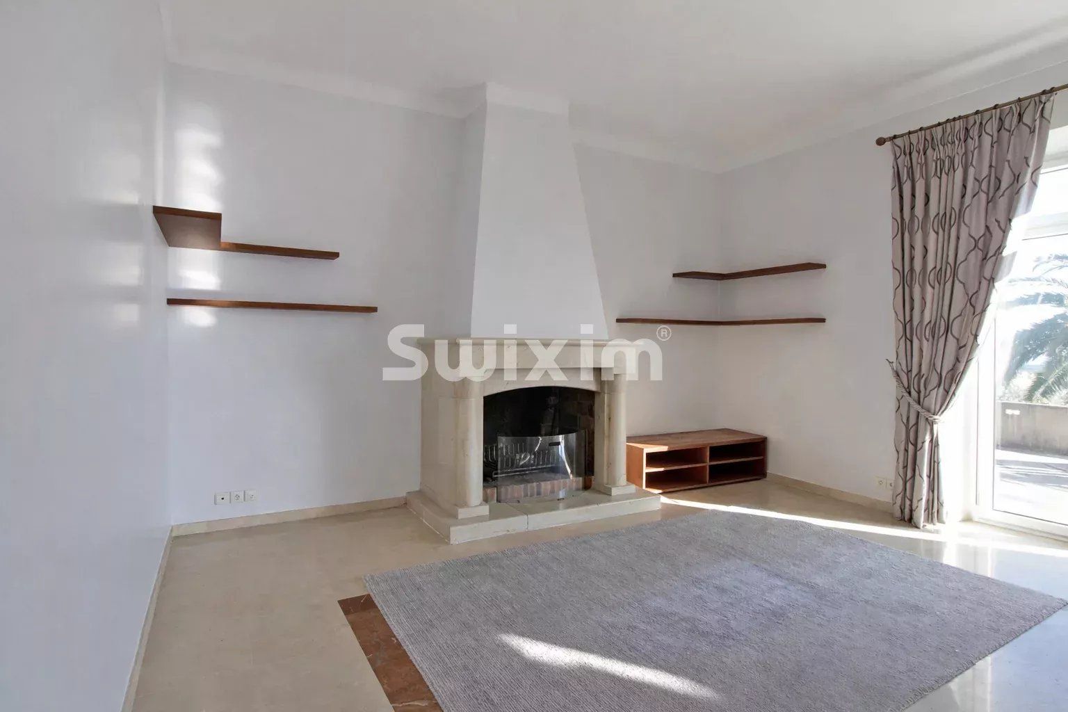villa 7 Salas en venta en Vence (06140)